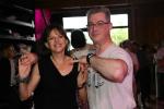 2026 05 17 Station Danse 050